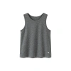 Áo Vest Tencel Minibala Boys Girls Mùa Hè - Base Layer Tank Giá 219.240₫ Giảm Đặc Biệt 9