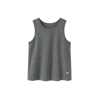 Áo Vest Tencel Minibala Boys Girls Mùa Hè - Base Layer Tank Giá 219.240₫ Giảm Đặc Biệt