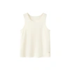 Áo Vest Tencel Minibala Boys Girls Mùa Hè - Base Layer Tank Giá 219.240₫ Giảm Đặc Biệt 10