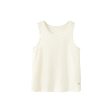 Áo Vest Tencel Minibala Boys Girls Mùa Hè - Base Layer Tank Giá 219.240₫ Giảm Đặc Biệt