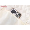 Áo vest thu đông cho phụ nữ lớn tuổi size lớn, ấm áp, giảm giá 18% chỉ 169.977₫ 9