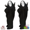 Áo Vô Diện 3 Món Cosplay Hài Hước Sét - Giá chỉ 35.000đ, giảm từ 45.150đ