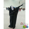 Áo Vô Diện 3 Món Cosplay Hài Hước Sét - Giá chỉ 35.000đ, giảm từ 45.150đ 2