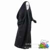Áo Vô Diện 3 Món Cosplay Hài Hước Sét - Giá chỉ 35.000đ, giảm từ 45.150đ 3