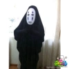 Áo Vô Diện 3 Món Cosplay Hài Hước Sét - Giá chỉ 35.000đ, giảm từ 45.150đ 5