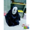 Áo Vô Diện 3 Món Cosplay Hài Hước Sét - Giá chỉ 35.000đ, giảm từ 45.150đ 8