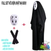 Áo Vô Diện 3 Món Cosplay Hài Hước Sét - Giá chỉ 35.000đ, giảm từ 45.150đ 10