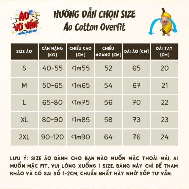 Áo Vớ Vẩn Áo thun Nghệ Sĩ Oversize Premium Cotton 4 chiều Meme Hài Hước Nam Nữ