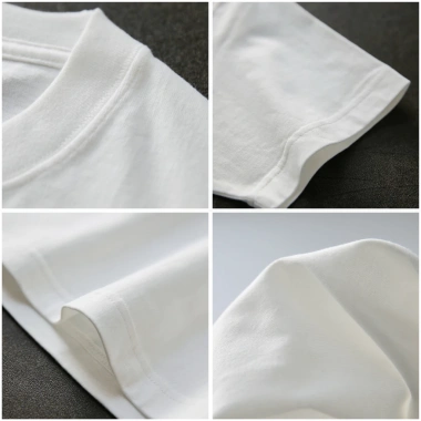Áo Vớ Vẩn CSCĐ Con Sói Cô Độc - Áo Thun Oversize Hài Hước Premium Cotton 4 chiều Nam Nữ Mùa Hè 250k