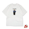Áo Vớ Vẩn I eat kids meme hài - Áo thun cotton 4 chiều nam nữ giảm giá 245k 5