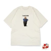Áo Vớ Vẩn I eat kids meme hài - Áo thun cotton 4 chiều nam nữ giảm giá 245k 7