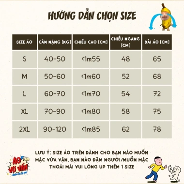 Áo Vớ Vẩn I Love LGBTQ Oversize Cotton 4 Chiều – Meme hài hước, hỗ trợ LGBT, giảm giá 250k
