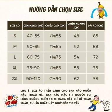 Áo Vớ Vẩn Sếch Gaia Memory Oversize Cotton 4 Chiều Nam Nữ – Siêu Nhân Anime Fan, Giá 250k (Giảm từ 317.5k)