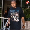 Áo Vớ Vẩn Taylor Swift x Kanye Áo Thun Meme Cotton 4 chiều Unisex Mùa Hè Giá 250k