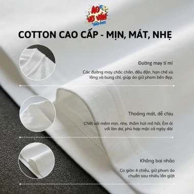 Áo Vớ Vẩn Taylor Swift x Kanye Áo Thun Meme Cotton 4 chiều Unisex Mùa Hè Giá 250k 8