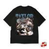 Áo Vớ Vẩn Taylor Swift x Kanye Áo Thun Meme Cotton 4 chiều Unisex Mùa Hè Giá 250k 10