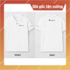 Áo VPBank 32 năm 2.025 thiết kế suông unisex thời trang hiện đại giá 199.000 VND