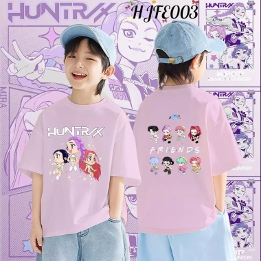 Áo Wzxinsheng Hàn Phong L4 Unisex Kpop Trẻ Em - Giá chỉ 143.332₫, giảm tới 20%