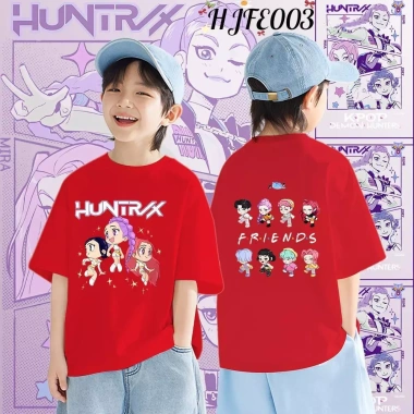 Áo Wzxinsheng Hàn Phong L4 Unisex Kpop Trẻ Em - Giá chỉ 143.332₫, giảm tới 20% 5 Áo Wzxinsheng Hàn Phong L4 Unisex Kpop Trẻ Em - Giá chỉ 143.332₫, giảm tới 20% 5