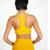 Áo Yoga Nữ UNIQ Cool Peel Racerback – Thoáng mát, Co giãn, Giá chỉ 309.000₫ 5