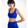 Áo Yoga Nữ UNIQ Cool Peel Racerback – Thoáng mát, Co giãn, Giá chỉ 309.000₫ 7