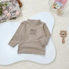 Áo Zip Giữ Nhiệt SUNNY Combo 3/5 Cổ 3 Phân - Siêu Ấm, 5 Màu, Giá 89.100 VND 5