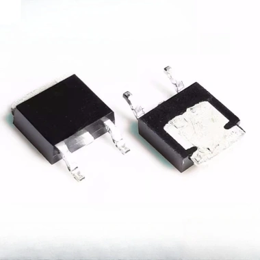 AOD mới D404 D406 D405 D407 D8N25 D9N25 D9N40 D4.130 TO252 – Giá ưu đãi 4.860₫ (giảm từ 5.929₫)