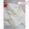 Áo/Khăn choàng tơ ánh dài sang chảnh, áo choàng voan đa dạng - Giá chỉ 59.000₫ 5