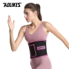 Aolikes Đai Nịt Bụng Hỗ Trợ Tập Thể Thao Giảm Cân - Giá ưu đãi 187.920 VNĐ 3