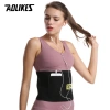 Aolikes Đai Nịt Bụng Hỗ Trợ Tập Thể Thao Giảm Cân - Giá ưu đãi 187.920 VNĐ 5
