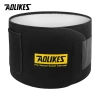 Aolikes Đai Nịt Bụng Hỗ Trợ Tập Thể Thao Giảm Cân - Giá ưu đãi 187.920 VNĐ 7