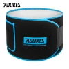 Aolikes Đai Nịt Bụng Hỗ Trợ Tập Thể Thao Giảm Cân - Giá ưu đãi 187.920 VNĐ 8
