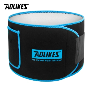 Aolikes Đai Nịt Bụng Hỗ Trợ Tập Thể Thao Giảm Cân - Giá ưu đãi 187.920 VNĐ
