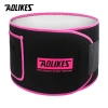 Aolikes Đai Nịt Bụng Hỗ Trợ Tập Thể Thao Giảm Cân - Giá ưu đãi 187.920 VNĐ 9