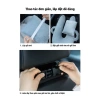 AOTOP Dụng Cụ Ngủ Ô Tô Trẻ Em - Gối Cổ Ngăn Thắt Dây An Toàn, Giá 227.000 VNĐ 7