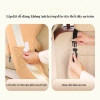 AOTOP Gối Cổ Ô Tô Trẻ Em & Người Lớn Thắt Lưng An Toàn Chống Co Giãn Giá 140.400đ 2