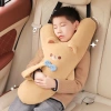 AOTOP Gối Cổ Ô Tô Trẻ Em & Người Lớn Thắt Lưng An Toàn Chống Co Giãn Giá 140.400đ 8