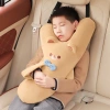 AOTOP Gối Cổ Ô Tô Trẻ Em & Người Lớn Thắt Lưng An Toàn Chống Co Giãn Giá 140.400đ 10