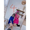 Áp phông phom rộng chất lượng cao - Thiết kế thời trang, giá chỉ 99.000 VND, ưu đãi hấp dẫn 6