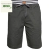 AP15 Sale Sốc Quần Short Kaki Nam Lưng Thun Giãn Cao Cấp - Giá 42.000 VND 3