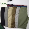 AP15 Sale Sốc Quần Short Kaki Nam Lưng Thun Giãn Cao Cấp - Giá 42.000 VND 6
