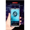 APP thông minh Máy chạy bộ im lặng không dùng điện, đa năng gấp, tập gym tại nhà - 3.972.000₫ 7