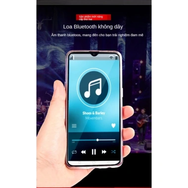 APP thông minh Máy chạy bộ im lặng không dùng điện, đa năng gấp, tập gym tại nhà - 3.972.000₫ 7 APP thông minh Máy chạy bộ im lặng không dùng điện, đa năng gấp, tập gym tại nhà - 3.972.000₫ 7