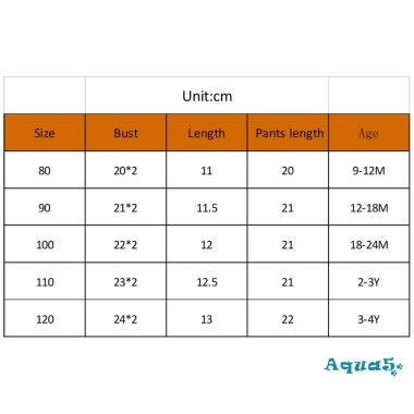 Aqq-kid Bikini bé gái áo sát nách cổ treo, quần short, mũ đi biển - Giá ưu đãi 149.796 VND