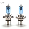 Aqtocna 2 Đèn HID Xenon H4 12V 60/55W Trắng - Tiết kiệm 16% Giá 82.940 VND