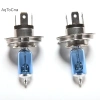 Aqtocna 2 Đèn HID Xenon H4 12V 60/55W Trắng - Tiết kiệm 16% Giá 82.940 VND 7