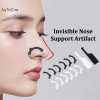 AqToCna 3 Cái Kẹp Massage Mũi Lên Định Hình Cầu Thẳng 3 Size Giá 36.780₫