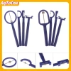 AqToCna 3/4 Trẻ Em Dụng Cụ Tập Luyện Lưỡi Cơ Bắp Miệng, Tăng Cường Răng Miệng Linh Hoạt và Ổn Định Giá Ưu Đãi 155.080 VND 7