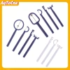 AqToCna 3/4 Trẻ Em Dụng Cụ Tập Luyện Lưỡi Cơ Bắp Miệng, Tăng Cường Răng Miệng Linh Hoạt và Ổn Định Giá Ưu Đãi 155.080 VND 8