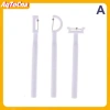AqToCna 3/4 Trẻ Em Dụng Cụ Tập Luyện Lưỡi Cơ Bắp Miệng, Tăng Cường Răng Miệng Linh Hoạt và Ổn Định Giá Ưu Đãi 155.080 VND 10